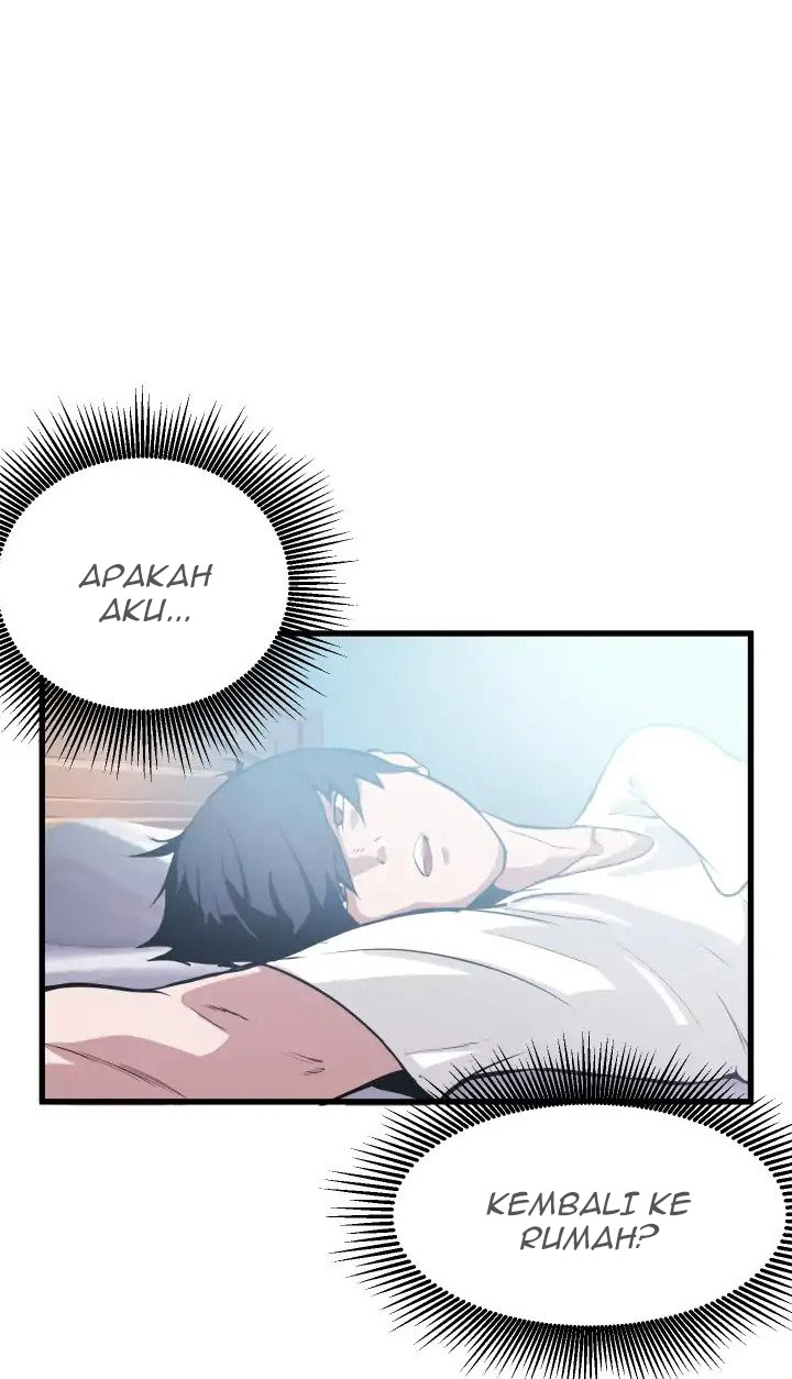 Otherworldly Sword King’s Survival Records Chapter 03 Gambar 4
